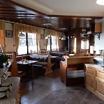 Garni Hotel Terano 