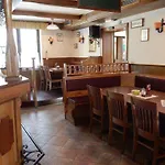 Garni Hotel Terano 
