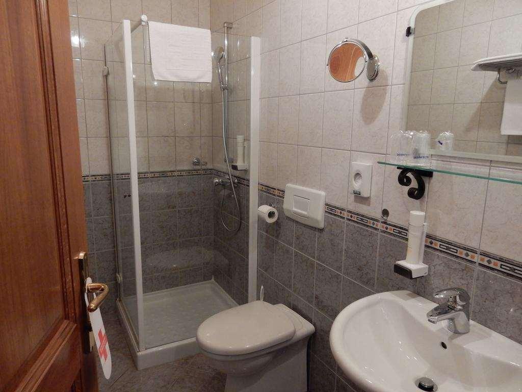 Garni Terano Hotel Maribor