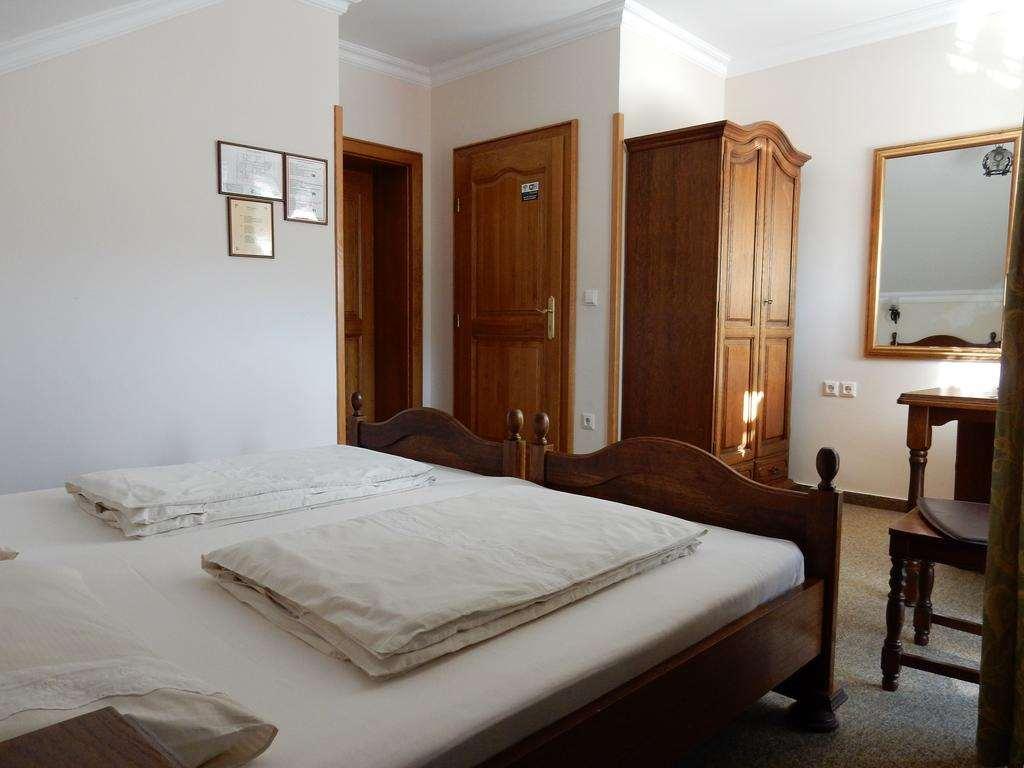 Garni Terano