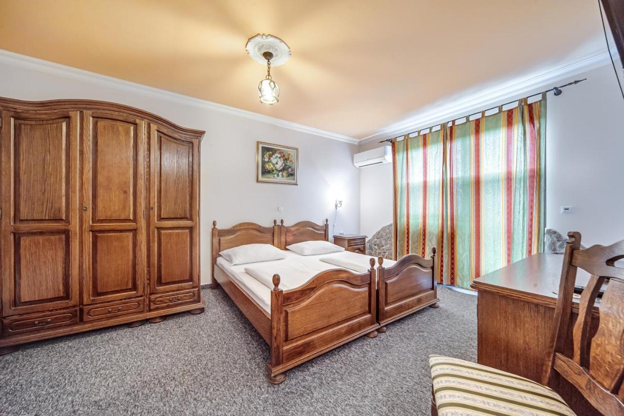 Garni Terano 3* Maribor